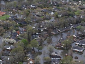 635933246945251768-20160311-Flooding-1305