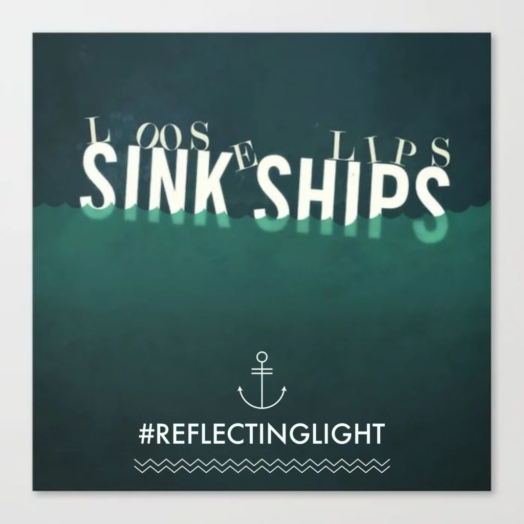 loose-lips-sink-ships-april-rodgers-reflecting-light-ministries